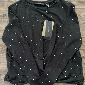 Women”s Vero Moda top